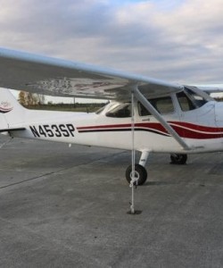Aero Club