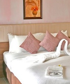 Sterling Rock Perch, Yercaud