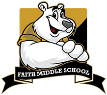 Faith MS