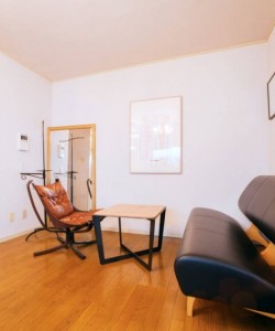 Special☆110㎡☆10BEDs!☆4BR☆6min walk NAMBA☆ 難波駅/道頓堀