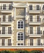 Hotel Vicente