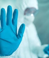 Preventive Care- Travis AFB-quarantine