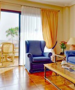 Royal Park Albatros Club