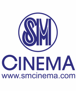SmCinema