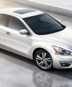 Montreal Motors Co SPC