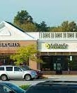 Bradley Shopping Center-2