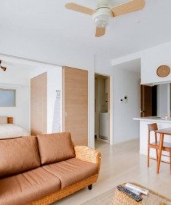 33☆OsakaNipponbashi 1min Doutonbori