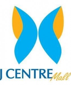 j cENTRE cINEMA