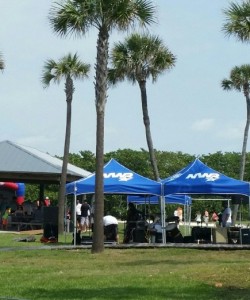 Cape Canaveral Community Recreation