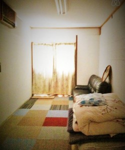 TempleStay 2 , Mtns &amp; Meditation