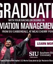 transition readiness