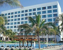 Mayan Sea Garden Nuevo Vallarta