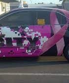 yuma city cab- arizona-purple taxi