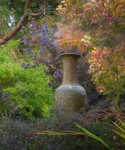 Albers Vista Garden in Bremerton Washington