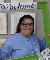 Windsmile Family Dental- Travis AFB- dentist