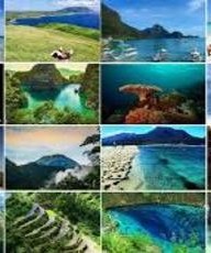 Philippines