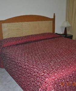 Ramee Guestline Hotel Apartments