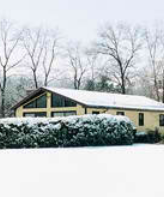 Sciota Village at Big Valley