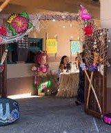 Silver Strand Youth Recreation Center- NAS North Island events