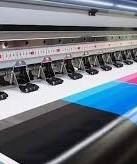 Print Shop- Beale AFB-nachine