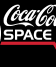 Coca-Cola Space Science Center