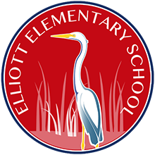 Elliott ES