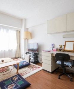 Osaka/Kyoto irresistible hide-away