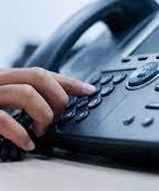 Base Operator-Cannon AFB-avaya