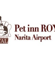 PetINN