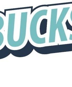 FSS-Bucks-Logo