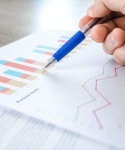 financial readiness