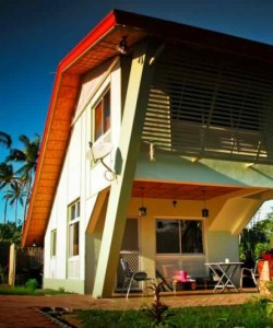 Gratchi&#039;s Getaway - Tagaytay Farm Resort &amp; Team Building Venue