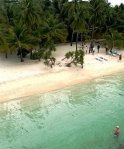 malapascua-exotic-island