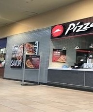 atsugipizzahut