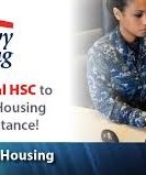 Housing in Everett, Washington