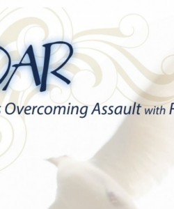 SOAR in Everett, Washington