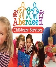 Aberdeen