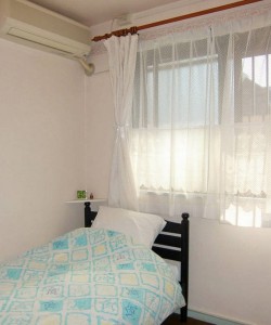 B:Shinjyuku,Shibuya,Yokohama, 35 min,WiFiFree