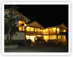 Tagaytay Wingate Manor