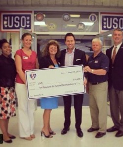 Pensacola Regional Airport