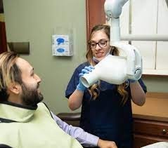 familia dental clovis nm-dentist