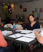 family Child Care1