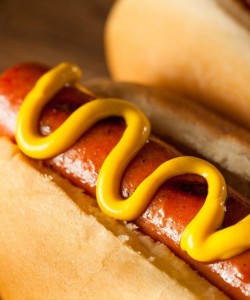 Refueling Station &amp; Valkyrie Café