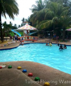 Tubod
