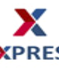 exchangeexpress