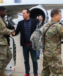 Deployment Readiness02