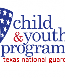 Texas Family programs