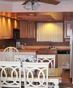 The Pines at Treetop Condominiums