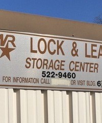 LOCK &amp; LEAVE STORAGE- NAS NORTH ISLAND phone number