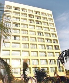 Mayan Palace Regency Mazatlán